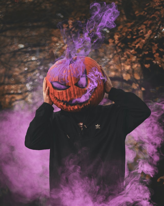 Halloween Kill And The Halloween Saga