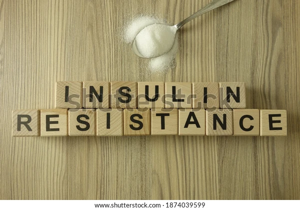 Insulin Resistance Food, And What You Need To Know.